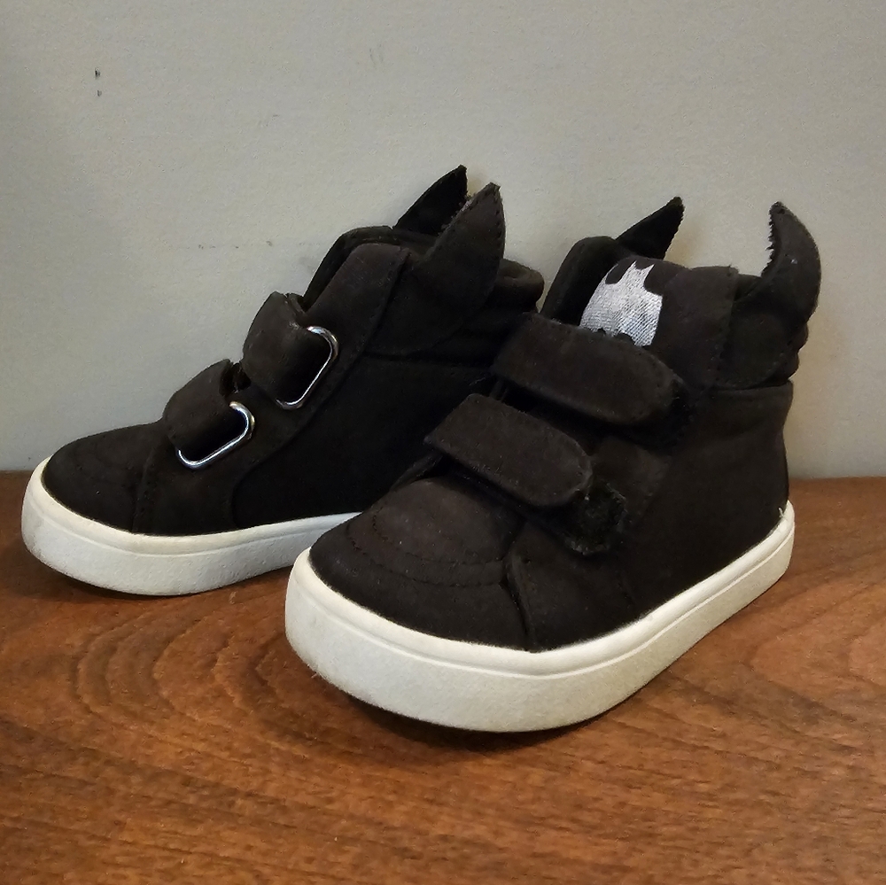 Toddler shoes szt